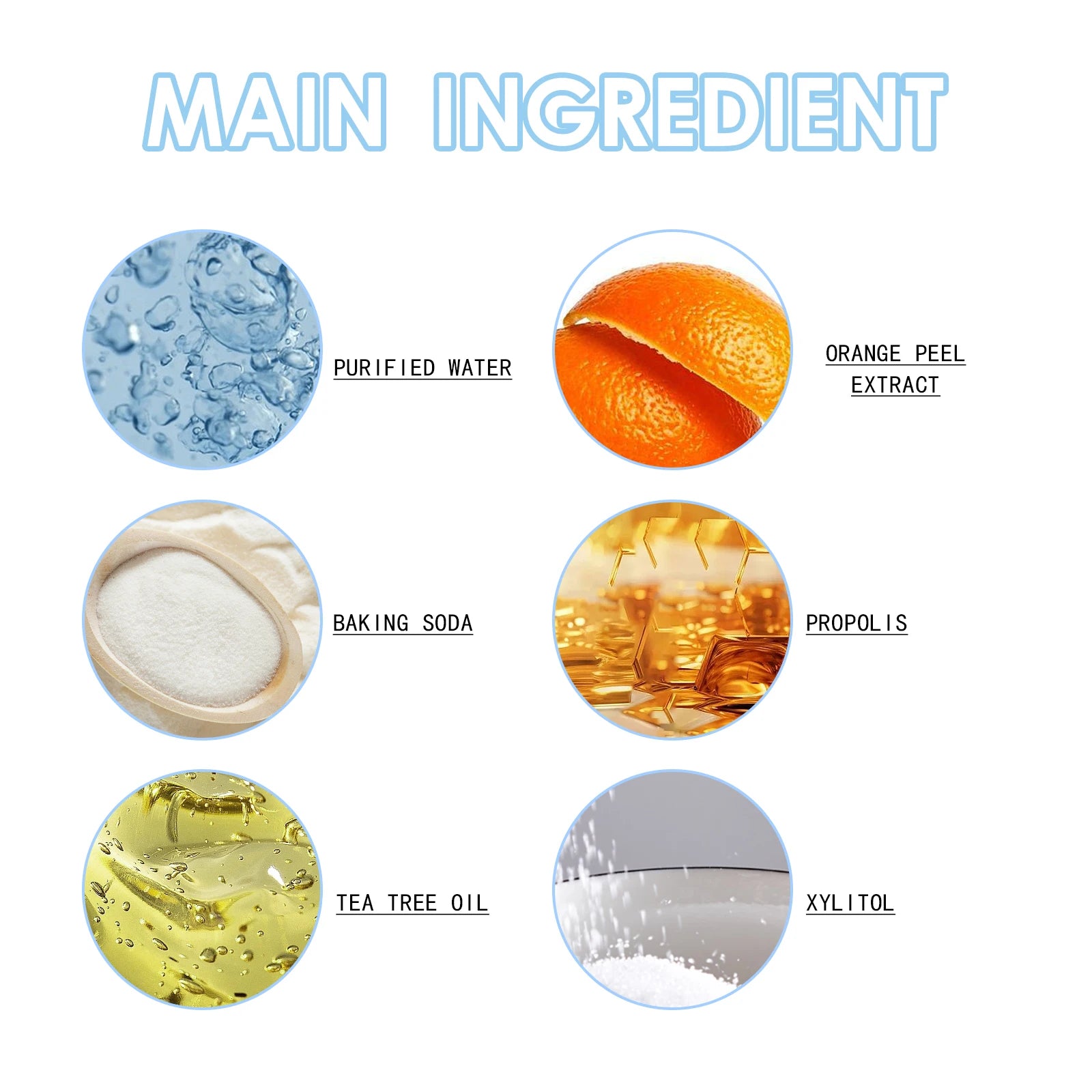 VelmoraWhite® Instant Teeth Whitening Pen For Sensitive Teeth